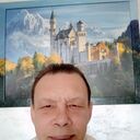  ,   , 65 ,   c 