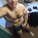 ���������� ������������, ���� ������� Sasha, 34 ����, ������������ ��� ������, ����� � ���������, ���������