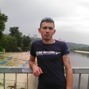 ���������� ��������������, ���� ������� �������, 38 ���, ������������ ��� ������, ����� � ���������, c�������� ���������