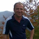 ���������� ���������, ���� ������� �����, 57 ���, ������������ ��� ������, ����� � ���������, c�������� ���������