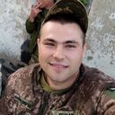 ���������� ������, ���� ������� �����, 29 ���, ������������ ��� ������, ����� � ���������