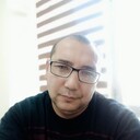  ,   , 46 ,   ,   