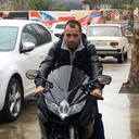 ���������� ����, ���� ������� DoK, 38 ���, ������������ ��� ������, ����� � ���������