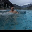 ���������� ����, ���� ������� ���������, 48 ���, ������������ ��� ������, ����� � ���������, c�������� ���������