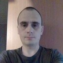 ���������� ������������, ���� ������� ����, 44 ����, ������������ ��� ������, ����� � ���������, c�������� ���������, ���������