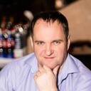 ���������� �����, ���� ������� ���������, 46 ���, ������������ ��� ������, ����� � ���������