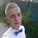 ���������� ���������, ���� ������� �������, 27 ���, ������������ ��� ������, ����� � ���������, c�������� ���������