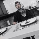 ���������� ������, ���� ������� �����, 27 ���, ������������ ��� ������, ����� � ���������, c�������� ���������, ���������