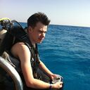  ,   Vento, 28 ,   ,   