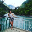 ���������� ������, ���� ������� �����, 35 ���, ������������ ��� ������, ����� � ���������, c�������� ���������