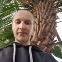 ���������� �����-���������, ���� ������� �������, 34 ����, ������������ ��� ������, ����� � ���������, c�������� ���������