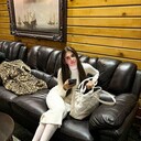 ���������� ���������, ���� ������� ������, 30 ���, ������������ ��� ������, ����� � ���������, c�������� ���������, ���������