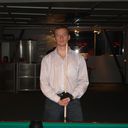 ���������� ������-��-����, ���� ������� ��������, 42 ����, ������������ ��� ������, ����� � ���������, c�������� ���������