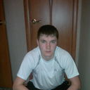 ���������� ��������, ���� ������� ���� �������, 36 ���, ������������ ��� ������, ����� � ���������, c�������� ���������