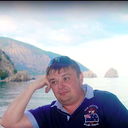 ���������� ������, ���� ������� Naslednik, 47 ���, ������������ ��� ������