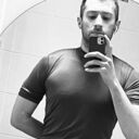  ,   Zaki, 27 ,   ,   