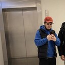 ���������� ������, ���� ������� ����, 27 ���, ������������ ��� ������, ����� � ���������