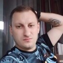  ,   Dimitar, 32 ,   ,   
