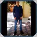 ���������� ������, ���� ������� ������, 45 ���, ������������ 