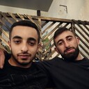 ���������� ������, ���� ����� Grigor, 24 ����, ������������ ��� ������, ����� � ���������