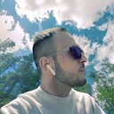  Brehna,   Amin, 34 ,   ,   
