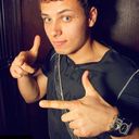 ���������� ���������, ���� ������� �����, 35 ���, ������������ ��� ������, ����� � ���������, c�������� ���������