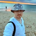 ���������� �������, ���� ������� ������, 35 ���, ������������ ��� c�������� ���������