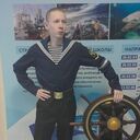 ���������� �����������, ���� ����� �����, 21 ���, ������������ ��� ������, ���������