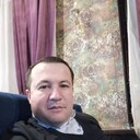  ,   , 45 ,   ,   