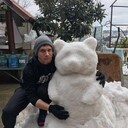 ���������� ����, ���� ������� ������, 30 ���, ������������ ��� ������, ����� � ���������, c�������� ���������, ���������