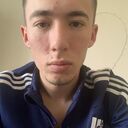  ,   , 24 ,   ,   , 