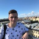 ���������� �������, ���� ����� ������, 21 ���, ������������ ��� ������, ����� � ���������