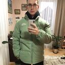 ���������� ������, ���� ����� ������, 24 ����, ������������ ��� ����� � ���������, c�������� ���������