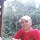  Novy,   Gazali, 58 ,   ,   , c 