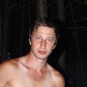 ���������� �������, ���� ������� ������, 36 ���, ������������ 