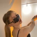 ���������� ������, ���� ������� ���������, 23 ����, ������������ ��� ������, ����� � ���������