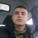 ���������� �������������, ���� ������� ������, 30 ���, ������������ ��� ������, ����� � ���������, c�������� ���������