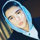 ���������� ������ ��������, ���� ����� �����, 25 ���, ������������ ��� ������, ����� � ���������, c�������� ���������