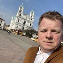  ,   Valeriy, 34 ,   ,   