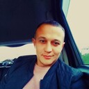 ���������� �����������, ���� ������� �����, 35 ���, ������������ ��� ������, ����� � ���������, ���������