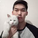 ���������� ����-���, ���� ����� �������, 25 ���, ������������ ��� ����� � ���������, c�������� ���������