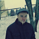 ���������� ��������������, ���� ������� �������, 31 ���, ������������ ��� ������, ����� � ���������, c�������� ���������