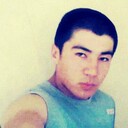 ���������� �������, ���� ������� Justus, 28 ���, ������������ ��� ����� � ���������, c�������� ���������, ���������