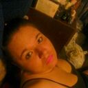 ���������� �����������, ���� ������� ����, 34 ����, ������������ ��� ������, ����� � ���������, c�������� ���������