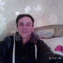 ���������� �����, ���� ������� ��������, 52 ����, ������������ ��� ������, ����� � ���������, c�������� ���������