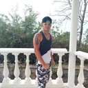  ,   , 32 ,   ,   , c 