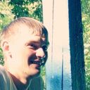 ���������� ������, ���� ������� ���������, 36 ���, ������������ ��� ������, ����� � ���������, c�������� ���������