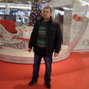 ,   , 39 ,   ,   , c 