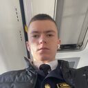  ,   , 20 ,   ,   , c 