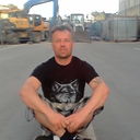  -,   , 50 ,   